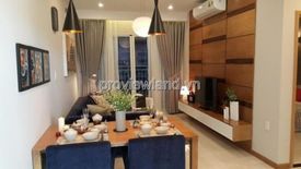 5 Bedroom Townhouse for sale in Binh Trung Tay, Ho Chi Minh