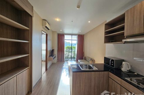 1 Bedroom Condo for sale in Sugar Palm Suan Luang, Talat Nuea, Phuket