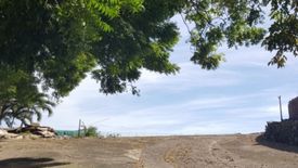 Land for rent in Guadalupe, Cebu