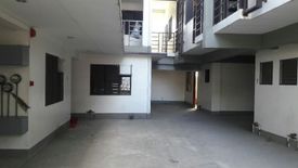 3 Bedroom Apartment for rent in Opao, Cebu