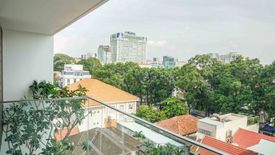 Cho thuê căn hộ 2 phòng ngủ tại Serenity Sky Villas, Phường 6, Quận 3, Hồ Chí Minh