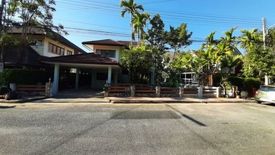 3 Bedroom House for sale in Phra Sing, Chiang Mai