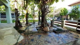 3 Bedroom House for sale in Phra Sing, Chiang Mai