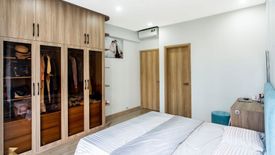 Cần bán căn hộ 3 phòng ngủ tại Celadon City, Sơn Kỳ, Quận Tân Phú, Hồ Chí Minh