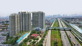 Cần bán căn hộ chung cư 2 phòng ngủ tại Metro Star, Phước Long A, Quận 9, Hồ Chí Minh