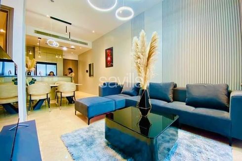 3 Bedroom Apartment for sale in Phuong 2, Ho Chi Minh