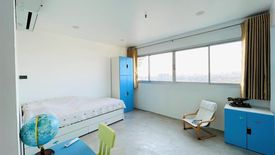 4 Bedroom Condo for sale in Tara Ruankaew, Phlapphla, Bangkok near MRT Ramkhamhaeng