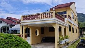 4 Bedroom House for sale in Sakhu, Phuket