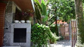 4 Bedroom Villa for Sale or Rent in Nam Tu Liem District, Ha Noi
