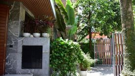 4 Bedroom Villa for Sale or Rent in Nam Tu Liem District, Ha Noi