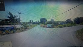 Land for rent in Jalan Telok Gong / KS 10, Selangor