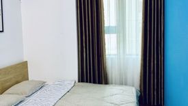 Cần bán căn hộ chung cư 2 phòng ngủ tại An Hải Đông, Quận Sơn Trà, Đà Nẵng