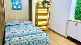 Cần bán căn hộ chung cư 2 phòng ngủ tại An Hải Đông, Quận Sơn Trà, Đà Nẵng