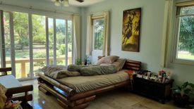 3 Bedroom House for sale in Pa Khlok, Phuket