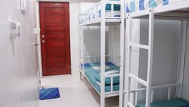 20 Bedroom Apartment for sale in Urdaneta, Metro Manila near MRT-3 Ayala