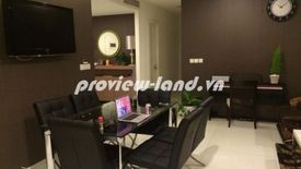 3 Bedroom Condo for rent in Ben Nghe, Ho Chi Minh