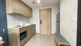 1 Bedroom Condo for rent in La Habana Huahin, Nong Kae, Prachuap Khiri Khan