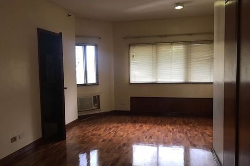3 Bedroom Condo for rent in Salapan, Metro Manila near LRT-2 J. Ruiz