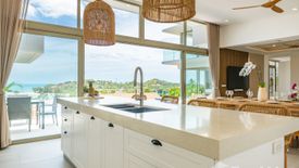 4 Bedroom Villa for rent in Horizon Villas, Bo Phut, Surat Thani
