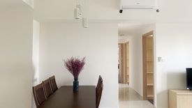 3 Bedroom Apartment for rent in The Sun Avenue, Binh Trung Tay, Ho Chi Minh