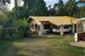 8 Bedroom House for sale in San Pedro, Palawan