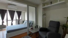1 Bedroom Condo for sale in Acqua Living Stone, Hulo, Metro Manila