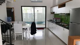 3 Bedroom House for rent in Khue My, Da Nang