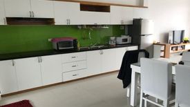 3 Bedroom House for rent in Khue My, Da Nang