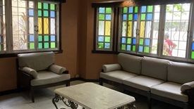 4 Bedroom House for rent in Subangdaku, Cebu