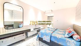 Apartemen dijual dengan 4 kamar tidur di Kesawan, Sumatera Utara