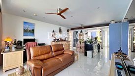 3 Bedroom Condo for sale in Pure Sunset Beach, Na Jomtien, Chonburi