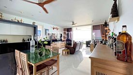 3 Bedroom Condo for sale in Pure Sunset Beach, Na Jomtien, Chonburi