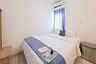 1 Bedroom Apartment for rent in Cikupa, Banten
