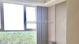 3 Bedroom Condo for sale in Sarica, An Loi Dong, Ho Chi Minh