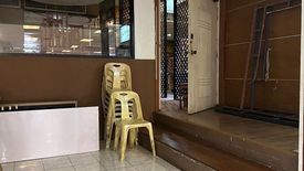 Commercial for rent in Bang Phong Pang, Bangkok