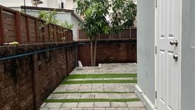 3 Bedroom House for rent in Suan Luang, Bangkok near MRT Khlong Kalantan