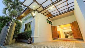 1 Bedroom Condo for sale in Ananda Villa, Chalong, Phuket