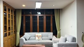 6 Bedroom House for rent in Chang Phueak, Chiang Mai