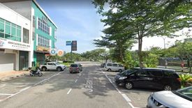 Commercial for rent in Taman Impian Emas, Johor