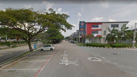 Commercial for rent in Taman Impian Emas, Johor