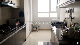 2 Bedroom Condo for rent in Phuong 6, Ho Chi Minh