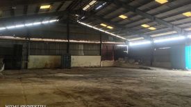 Warehouse / Factory for rent in Jalan Pelabuhan Utara, Selangor