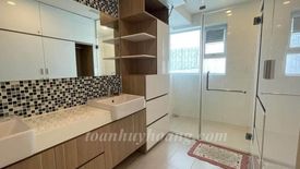 2 Bedroom Condo for rent in Phuoc My, Da Nang