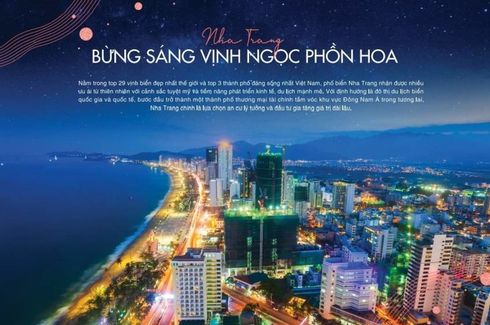 3 Bedroom Commercial for sale in An Lac A, Ho Chi Minh