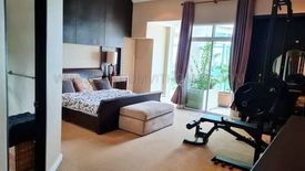 4 Bedroom Condo for rent in The Cadogan Private Residence, Khlong Tan Nuea, Bangkok near BTS Phrom Phong