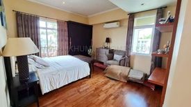 4 Bedroom Condo for rent in The Cadogan Private Residence, Khlong Tan Nuea, Bangkok near BTS Phrom Phong