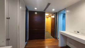 Commercial for rent in BLUE SAPPHIRE RESIDENCES, Pinagsama, Metro Manila