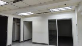 Commercial for rent in BLUE SAPPHIRE RESIDENCES, Pinagsama, Metro Manila