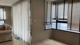 2 Bedroom Condo for rent in Mirage Sukhumvit 27, Khlong Toei, Bangkok near BTS Asoke