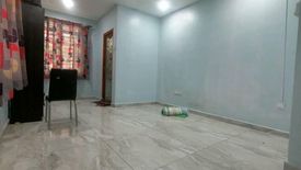 4 Bedroom House for sale in Johor Bahru, Johor